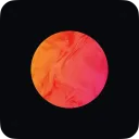 Molten Network