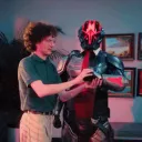 Fortnite: Showdown Discord Server Icon