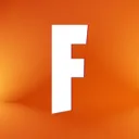 Fortnite: Runners 🏃