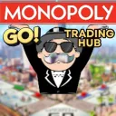 Monopoly Go! Trading Hub