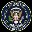 NDLA Police Department