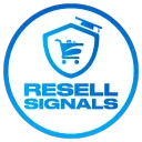Resell Signals