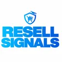 Resell Signals