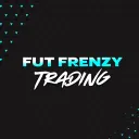 FUT Frenzy | EAFC Trading