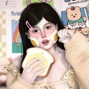 𝒱𝒶𝓁𝑒𝓃 𝒫𝒽𝑜𝓉𝑜 🍜
