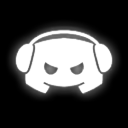 Cultistan Discord server icon