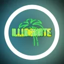 Team Illuminate