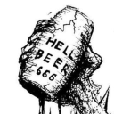 Down Underground 2 Discord server icon