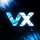 VXRP DONATE