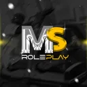 MSRP 3.0 PED,FORMA,EKİP