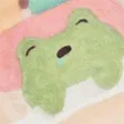 Ribbit