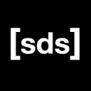 Sylus’s server shack