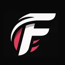 Flickshot.gg