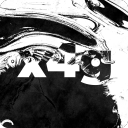 Discovery icon for X4G Discord server