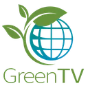 Green TV - Public Service Corporation