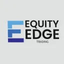 Equity Edge Trading