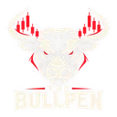 The Bullpen