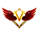 PAVLOV VALORS  COMMUNITY