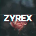 Zyrex Group