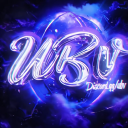 Discovery icon for Ultimate Baller Values™ Discord server