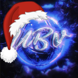 Discovery icon for Ultimate Baller Values™ Discord server