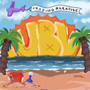 Ultimate Baller Values™ Discord Server Icon – Roblox