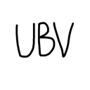 Ultimate Baller Values™ icon