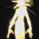 𝔇𝔦𝔳𝔦𝔫𝔢 𝔒𝔯𝔟𝔦𝔱 Discord server icon