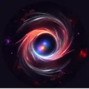 SIDEREUS ERC404