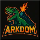 ArkDom