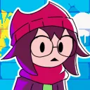 El Clan de las Chirimoyas