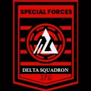Delta Squadron