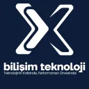X Bilişim Teknoloji E-Ticaret