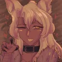 Jiaoqiu Mains ❀ Honkai: Star Rail