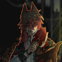Jiaoqiu Mains ❀ Honkai: Star Rail avatar