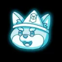 FTM_Doge