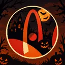 The Halloween Council