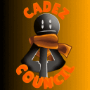 The Cadez Council