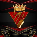 VIP ESPORTS 👑