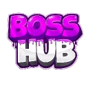 BossHub.pl｜ Twoje imperium Minecraft