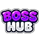 BossHub.pl｜ Twoje imperium Minecraft