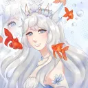 、      Aeri   !　❀    🐠　。