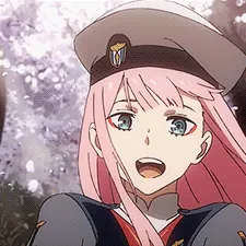 Переезд @everyone https://discord.gg/TrDspwnX — мониторинг Discord сервера, статистика и рейтинг