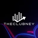 THECLUBNEY