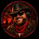 CowboyRusty