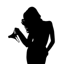 EroticEchoes