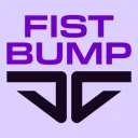 Fist Bump Travel Hub