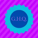 GHQ