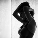 SeductiveDiaries