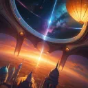 Umbral stream servers  Interviews